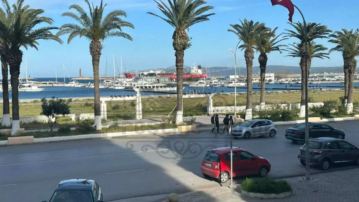 Einführung in die perfekte Geschäftschance