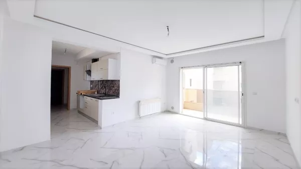 Traumhafte Retreat in Nabeul