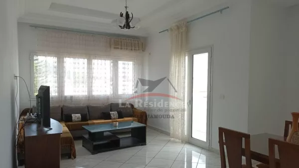 Einführung in den Perfekten Urlaubsort