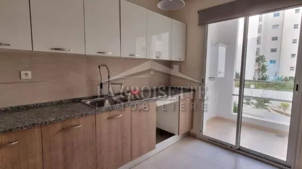 Außergewöhnliche Gelegenheit