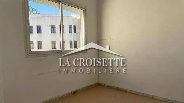 Ihr Ideales Arbeitsumfeld in Berges du Lac 1