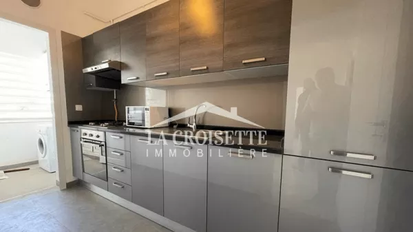 Ihre Traumwohnung Erwartet Sie