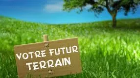 Baugrund in Hammamet Nord zu Verkaufen