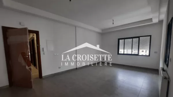 Luxuswohnung S+4 in Jardins De Carthage