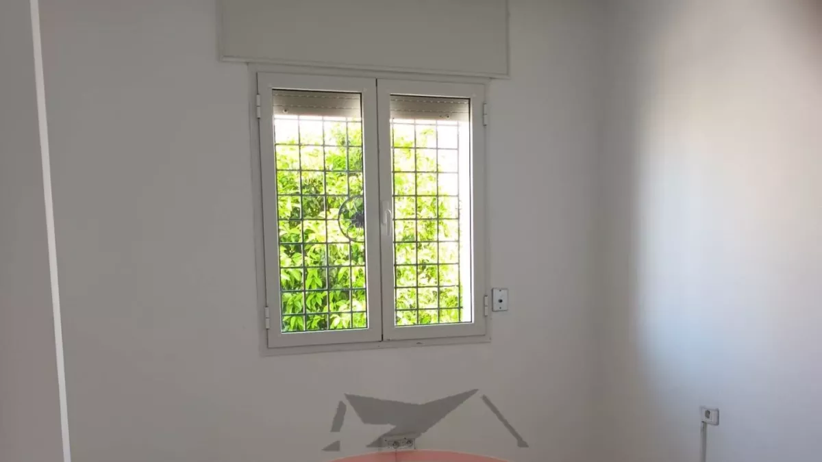 Entdecken Sie Ihr Traumzuhause!