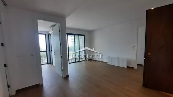 Luxuswohnung zur Miete in Jardins de Carthage, Tunis