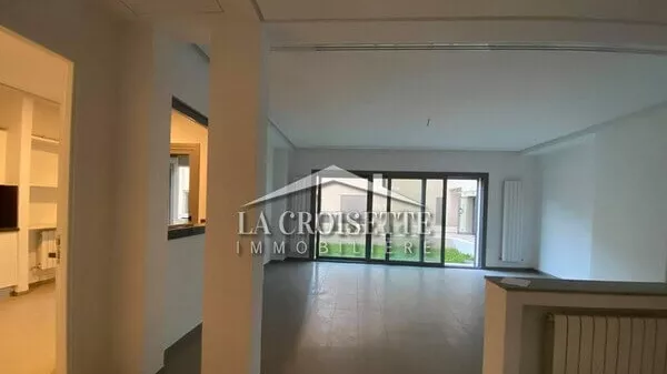 Luxus-Triplex in Gammarth