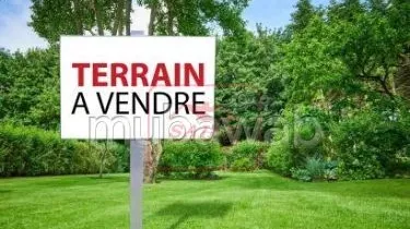 Außergewöhnliche Landchance in Ain Mariem, Bizerte: Hier beginnt Ihr Traumprojekt