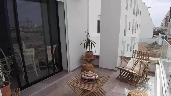 Ihr Neues Refugium der Ruhe