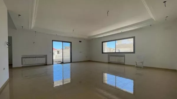 Luxus-Villa-Apartement zur Miete in Ain Zaghouan Nord