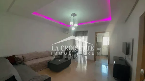 Vorstellung Ihres Traumhauses