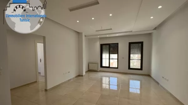 Ihre Neue Oase der Ruhe