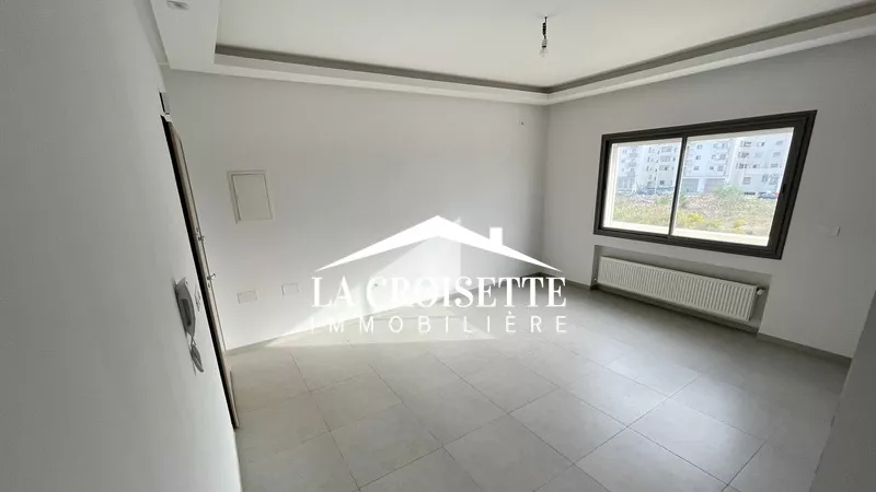Gemütliches S+1 Apartment in Aouina, Tunis