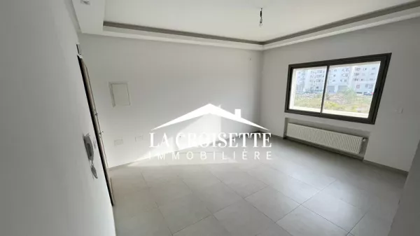 Gemütliches S+1 Apartment in Aouina, Tunis