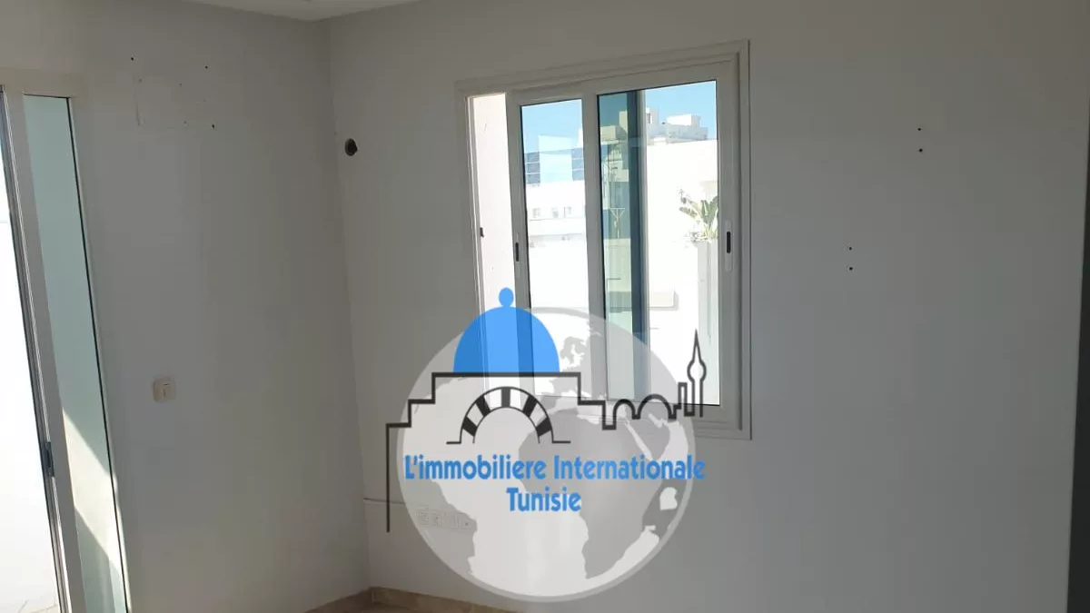 Büroflächen zur Miete an der Corniche