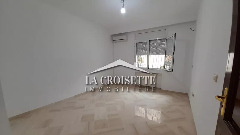 Ideales S+1 Apartment in Ain Zaghouan: Der perfekte Wohnraum