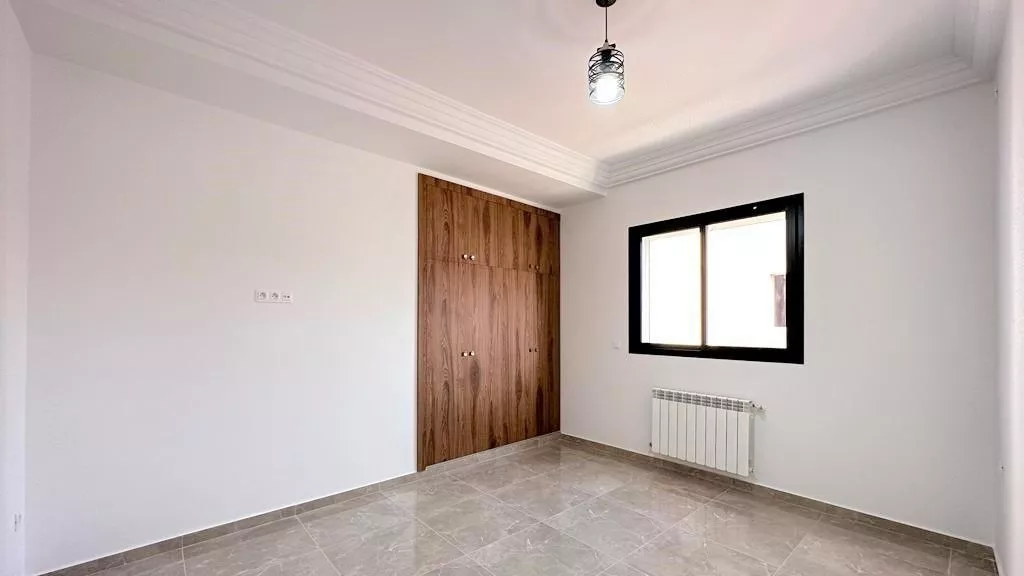 Traumwohnung S+2 in Mrezga: Ihre Dreamhome Erwartet Sie!