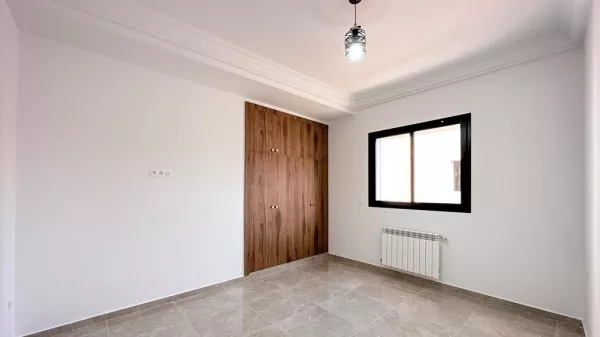 Traumwohnung S+2 in Mrezga