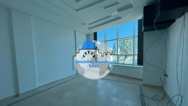 Ihr Ideales Zuhause in Sousse City