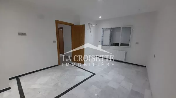 Vorstellung Ihres Traum-Apartments