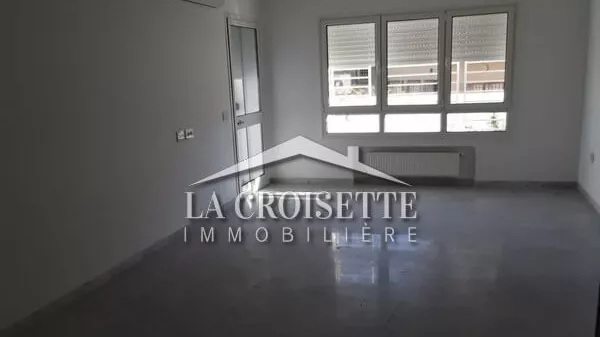 Ihre Traumwohnung in La Soukra