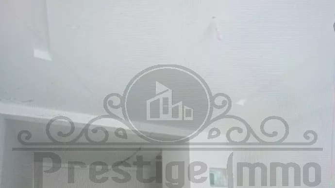 Exklusive Innenstadt-Lage in Bizerte: Die Ideale Gelegenheit!