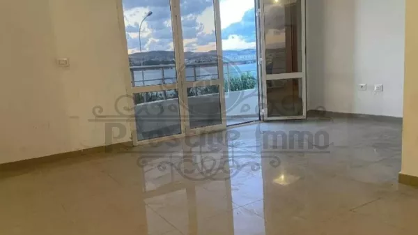 Einführung in Ihren neuen Lebensstil