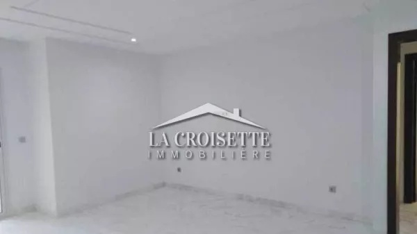 Außergewöhnliche Gelegenheit