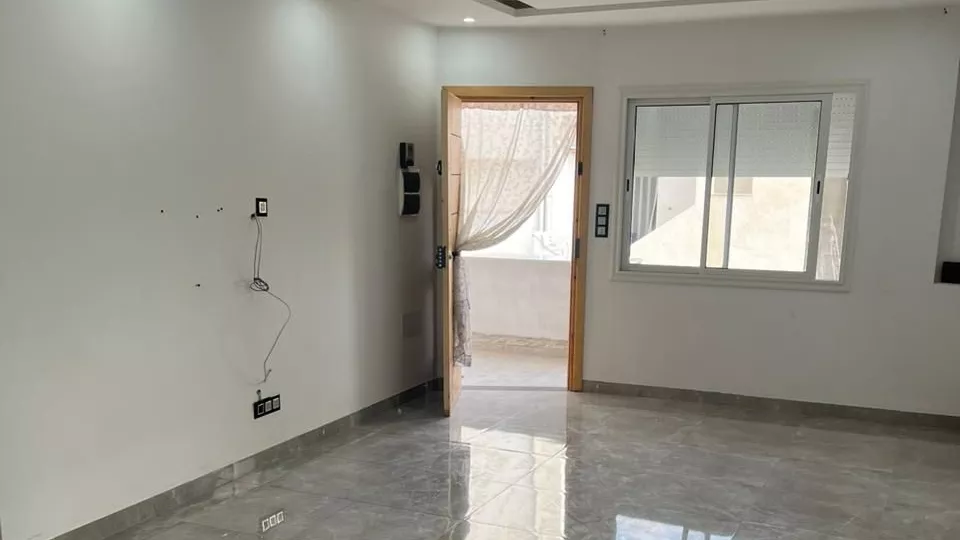 Luxus-Villa-Apartement zur Miete in Sidi Achour, Nabeul