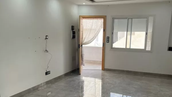Luxus-Villa-Apartement zur Miete in Sidi Achour, Nabeul