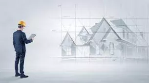 Außergewöhnliches Grundstück in Mrezge, Nabeul