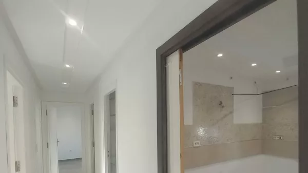 Luxuriöse Renovierte Wohnung S+3 in Médina Jadida 3