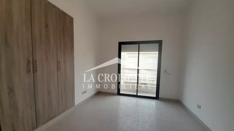 Elegantes S2-Apartment in Jardins de Carthage: Ihr neues Refugium der Ruhe