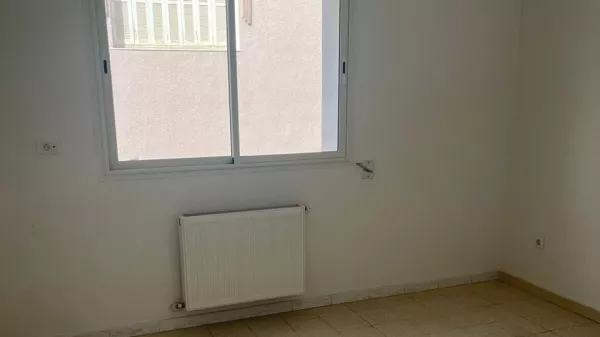 Ihre Ideale Neue Heimat