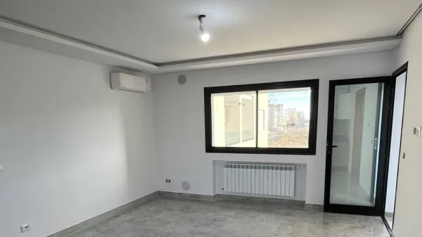 Luxuswohnung S+2 in AFH Mrezge, Cité El Wafa, Nabeul