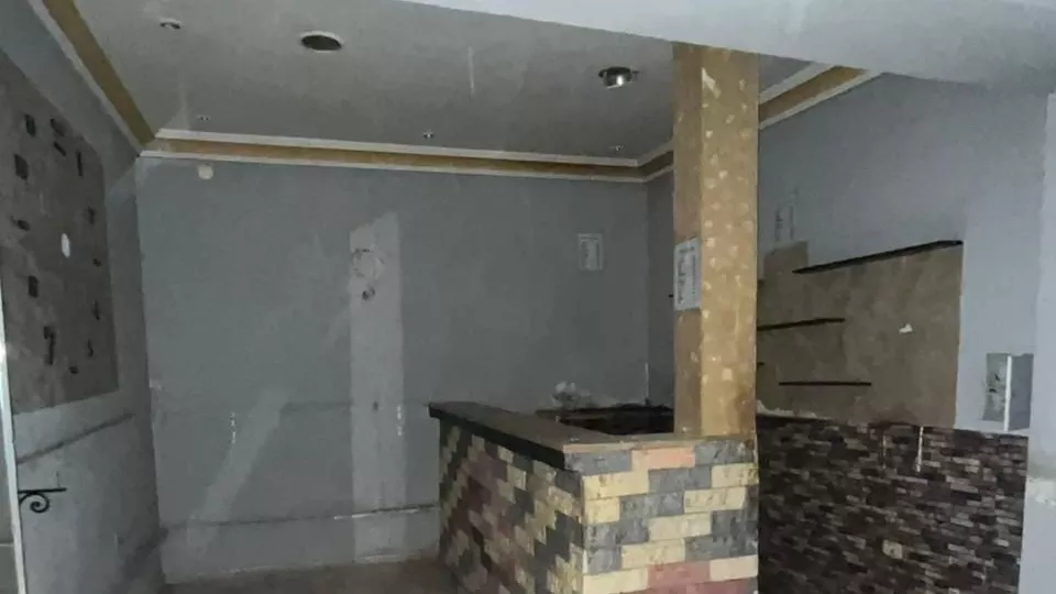 Gewerbeimmobilie in Nabeul zum Verkauf