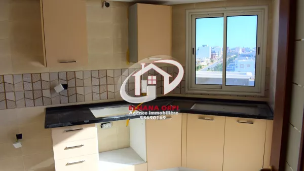 Brandneue S+2 Apartments in Mahdia zu unschlagbaren Preisen