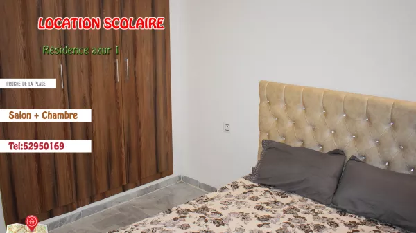 Wohnungsbeschreibung