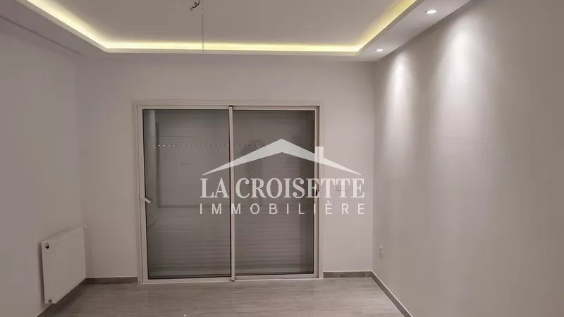 Ihre Neue Oase der Ruhe: S+2 Apartment in Ain Zaghouan