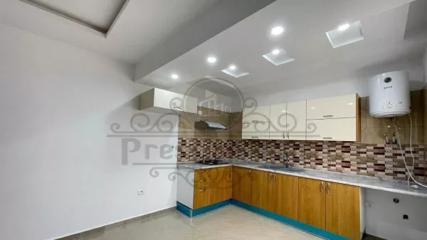 Luxus-Studio in Bizerte