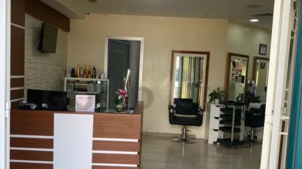 Einzigartige Investitionsmöglichkeit