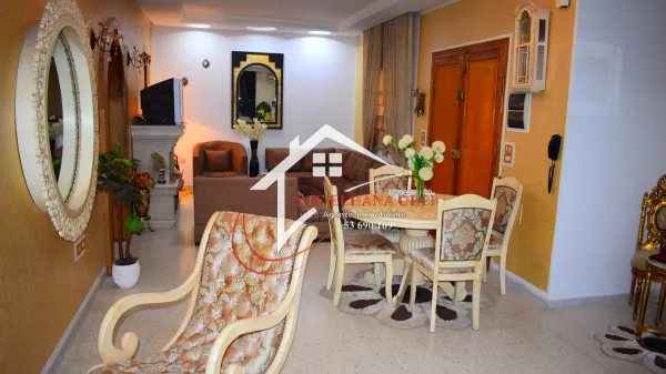 Einwarmes und geräumiges Interieur