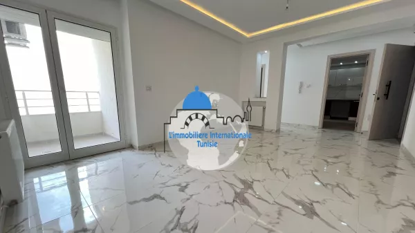 Ihre neue Oase der Ruhe in Sousse