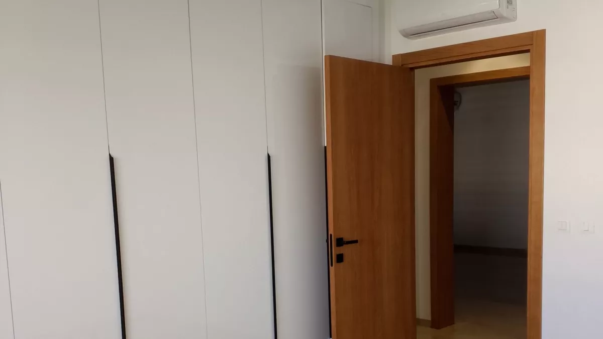 Luxuriöser Büro- oder Wohnraum in Menzah 5