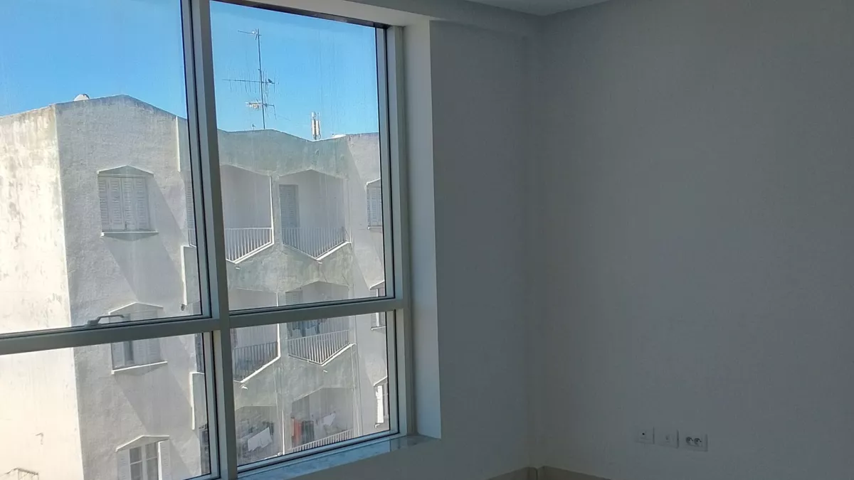 Büro in Ariana zur Miete: Der Ideale Raum für Ihre Professionelle Tätigkeit!