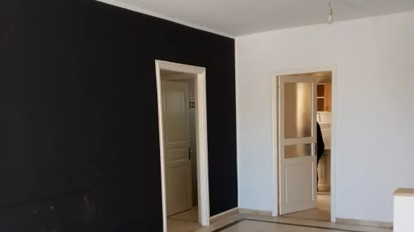 Luxuriöse S+3 Wohnung in Mourouj 2, Tunis