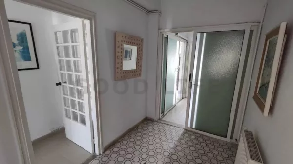 Büro in Downtown Tunis zum Verkauf