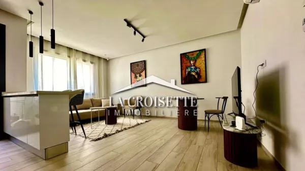 Ihre Neue Oase der Ruhe