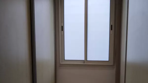 Luxus-Villa mit Pool in La Marsa