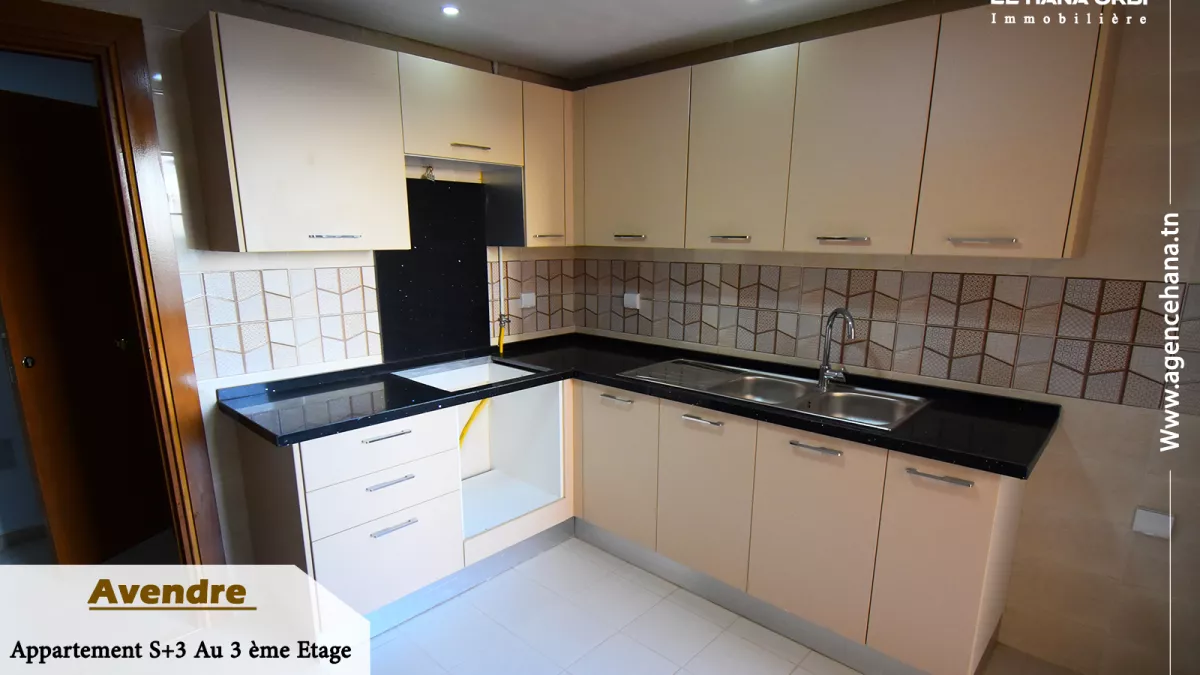 Neuwohnungen in Mahdia zu unschlagbaren Preisen